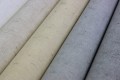 TAPETA 520835 CONCRETE
