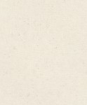 TAPETA 520828 CONCRETE