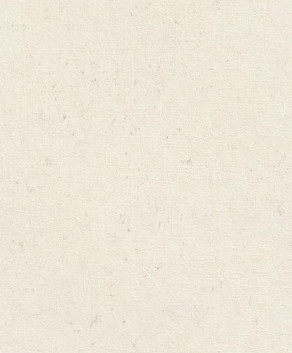 TAPETA 520729 CONCRETE
