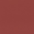 Tapeta 688061 Allegretto