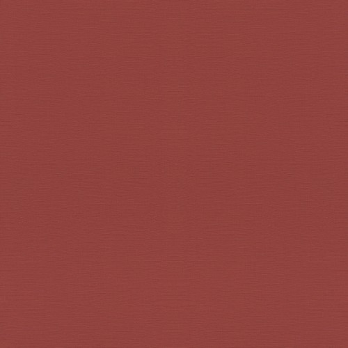 Tapeta 688061 Allegretto