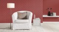 Tapeta 688061 Allegretto