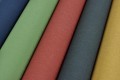Tapeta 688061 Allegretto