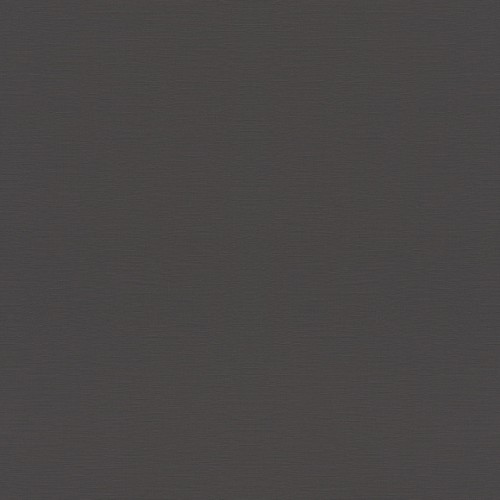 Tapeta 688023 Allegretto