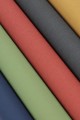 Tapeta 688023 Allegretto