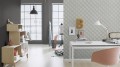 Tapeta 688023 Allegretto