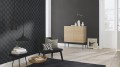 Tapeta 688023 Allegretto