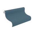 Tapeta 688016 Allegretto