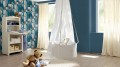 Tapeta 688016 Allegretto