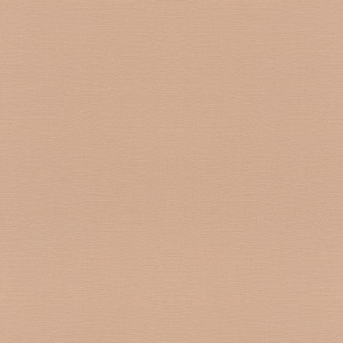 Tapeta 687576 Allegretto