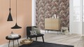 Tapeta 687576 Allegretto