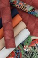 Tapeta 687576 Allegretto