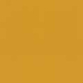 Tapeta 687552 Allegretto