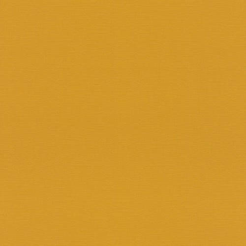 Tapeta 687552 Allegretto