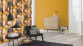 Tapeta 687552 Allegretto