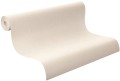 TAPETA 448504 COUNTRY CHARME