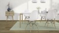 TAPETA FLIZELINA 116601 WALLTON