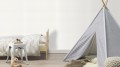 TAPETA FLIZELINA 116601 WALLTON