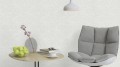 TAPETA 178117 WALLTON