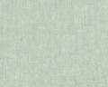 TAPETA 32261-9 GREENERY