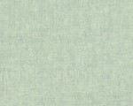 TAPETA 32261-9 History of Art 2