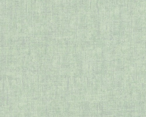 TAPETA 32261-9 GREENERY