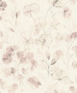 TAPETA 709056 FARM LIVING