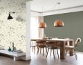 TAPETA 709070 FARM LIVING