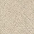 TAPETA 709445 FARM LIVING