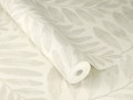 TAPETA 709537 FARM LIVING