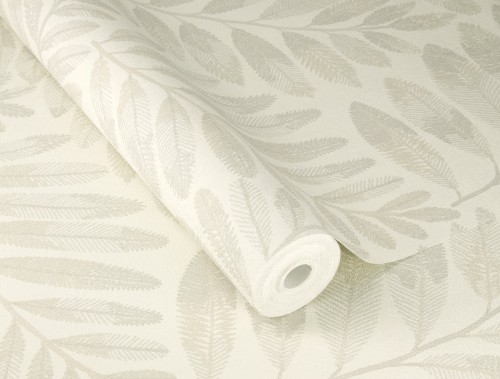 TAPETA 709537 FARM LIVING
