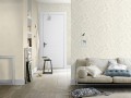 TAPETA 709537 FARM LIVING