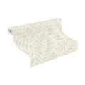 TAPETA 709537 FARM LIVING