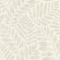 TAPETA 709537 FARM LIVING