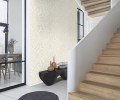 TAPETA 709537 FARM LIVING