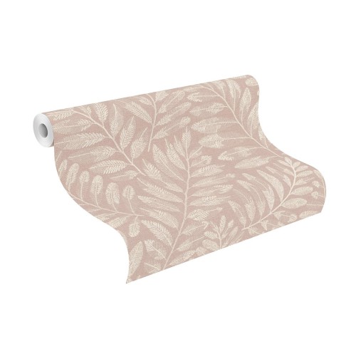 TAPETA 709544 FARM LIVING