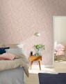 TAPETA 709544 FARM LIVING
