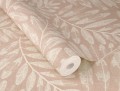 TAPETA 709544 FARM LIVING
