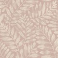 TAPETA 709544 FARM LIVING