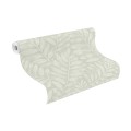 TAPETA 709551 FARM LIVING
