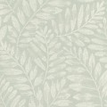 TAPETA 709551 FARM LIVING