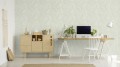 TAPETA 709551 FARM LIVING