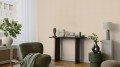 TAPETA 709667 FARM LIVING