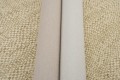 TAPETA 709674 FARM LIVING