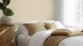 TAPETA 709704 FARM LIVING