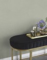 TAPETA 709766 FARM LIVING