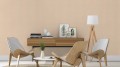 TAPETA 709773 FARM LIVING