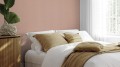 TAPETA 709780 FARM LIVING