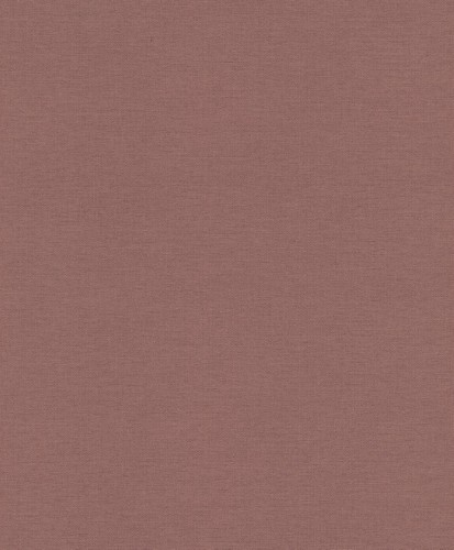 TAPETA 709797 FARM LIVING