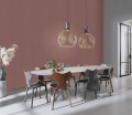 TAPETA 709797 FARM LIVING